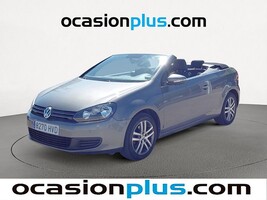 volkswagen-golf-cabrio-cabrio-12-tsi-105-cv-en-madrid-869eae566d7d3c3e0b143ee5886cf7e3