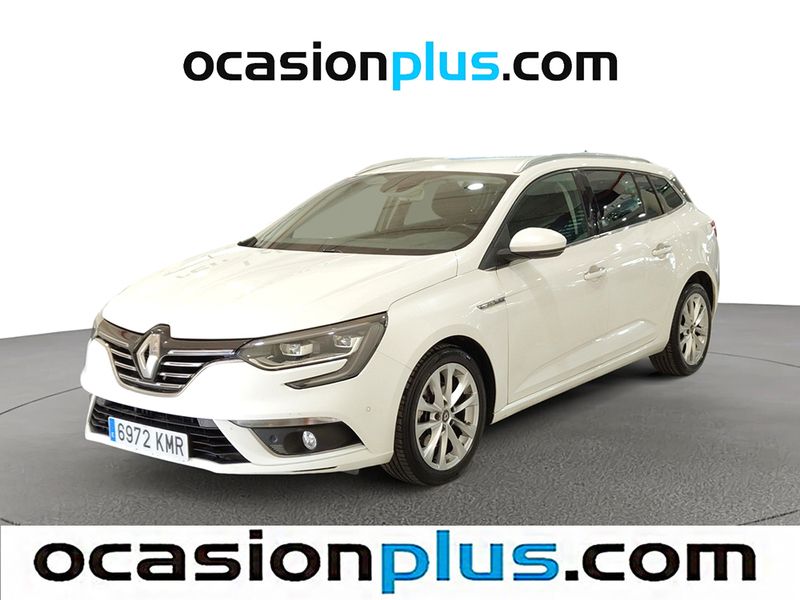 renault-megane-zen-energy-dci-130-cv-en-madrid-45c435a037a3ae98a4fa721e921695bf
