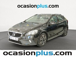 volvo-v40-cross-country-d3-momentum-150-cv-en-madrid-e517eb72d06dc9045dbbe6a6d99f2a20