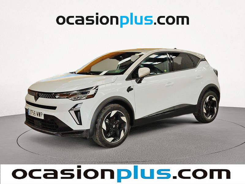 renault-captur-techno-tce-mild-hybrid-140-cv-en-madrid-8d00f62a6712e664f43089e809ec1d07