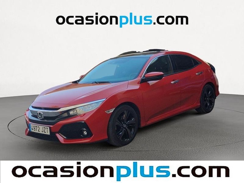 honda-civic-15-i-vtec-turbo-prestige-cvt-182-cv-en-madrid-bcb5d978c833db95986a87394af3de38