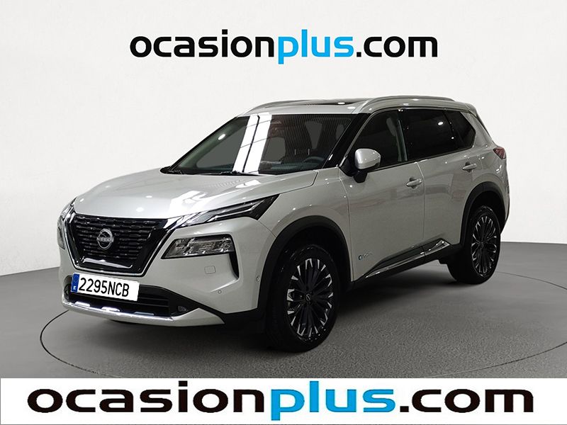 nissan-x-trail-15-e-power-tekna-a-t-204-cv-en-madrid-d0f0cd044b8ef340b7adec3fc50eb2b2