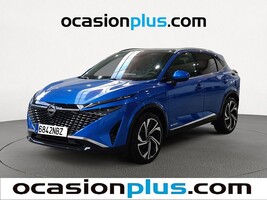 nissan-qashqai-tekna-premium-e-power-190-cv-en-madrid-41a0fb48b1fb3a796c7b0c0a35f80595