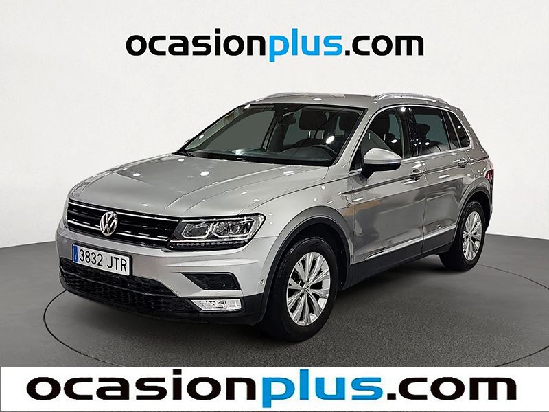 volkswagen-tiguan-advance-20-tdi-bmt-150-cv-dsg-en-madrid-ae6a8c2bd169d76588553e6f6aef85ae