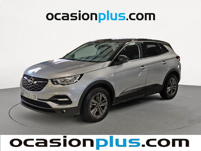 opel-grandland-x-x-15-cdti-selective-130-cv-en-madrid-352c25ff2e7ce6c38f8119a157187bb5