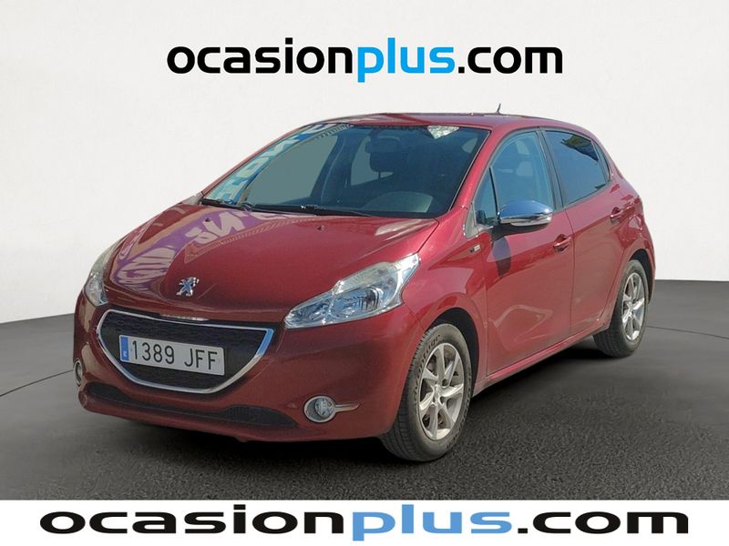 peugeot-208-puretech-82-style-82-cv-en-madrid-7e5e19e3129aa63dff32012f5b7f18d9
