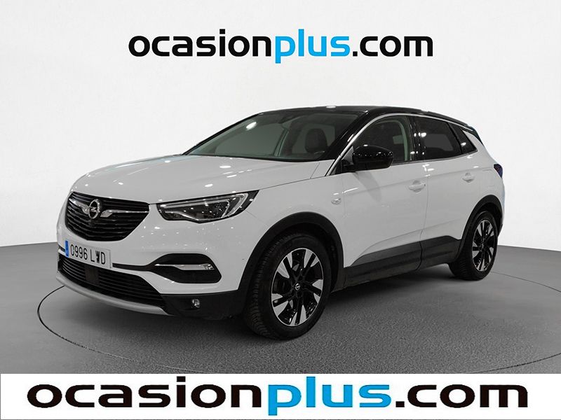 opel-grandland-x-16-turbo-phev-ultimate-4x2-auto-224-cv-en-madrid-6abf1998b138cc30cba869800c91f1b3