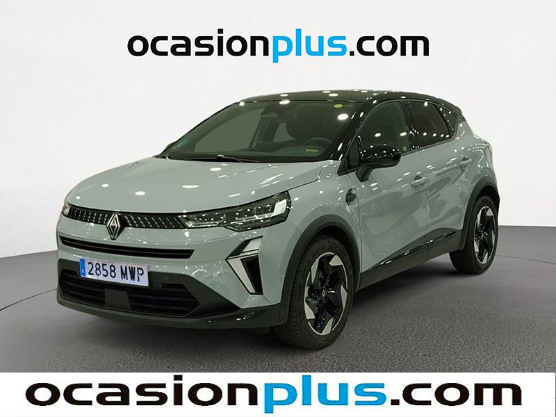 renault-captur-techno-tce-160-mild-hybrid-edc-160-cv-en-madrid-94663fb76030b4502a817e1d14f05986