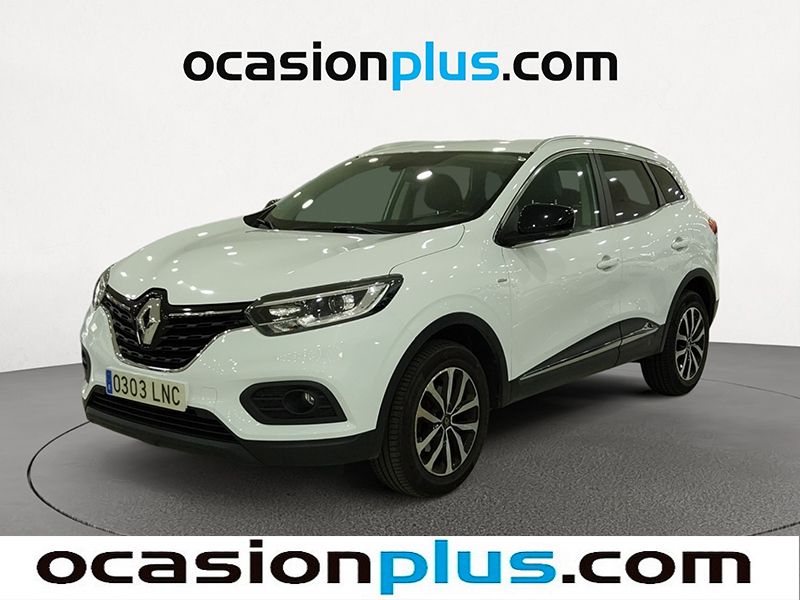 renault-kadjar-limited-blue-dci-115-cv-en-madrid-dc7c6c40d67e638ba49c29923b03654f