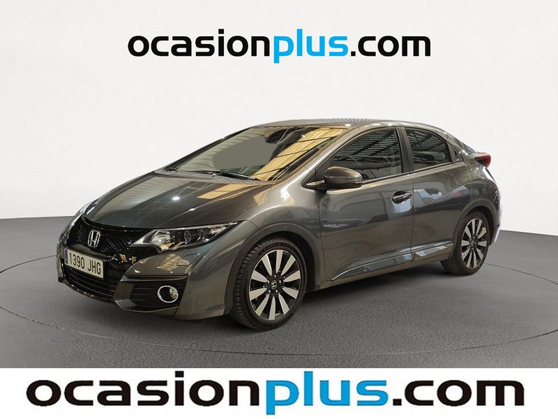 honda-civic-14-i-vtec-elegance-100-cv-en-madrid-1017526bd39267be60dec00714f21fe8