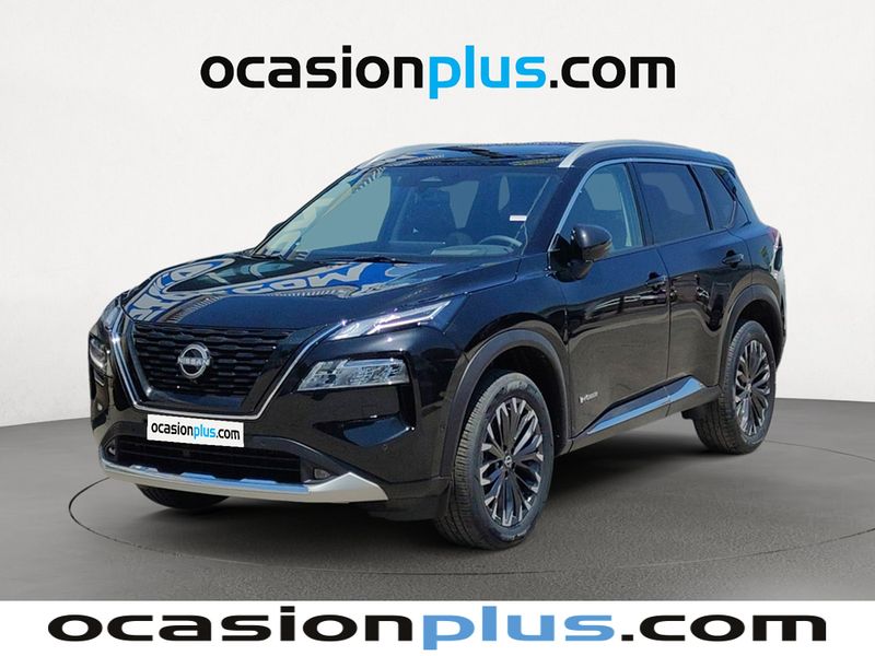 nissan-x-trail-15-e-power-tekna-a-t-204-cv-en-madrid-9d09df3b2a65a091b844b72b76a03ff4