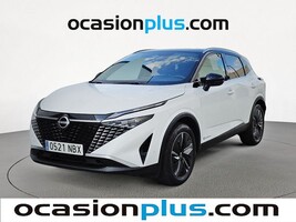 nissan-qashqai-e-power-tekna-auto-190-cv-en-madrid-94b633ec4d4d79cb76b88066008dd4ab