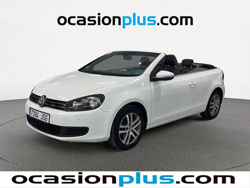 volkswagen-golf-cabrio-cabrio-12-tsi-105-cv-en-madrid-c1942996d4b3cd89f7972fd25bc1002e