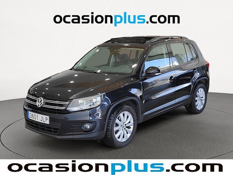 volkswagen-tiguan-t1-20-tdi-bmt-4x2-150-cv-en-madrid-1b4509a1258533abaf1083ca6b52103d