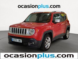 jeep-renegade-14-multiair-limited-4x2-ddct-140-cv-en-madrid-41f93716f4d6d6836ea5b036ffb3c32c