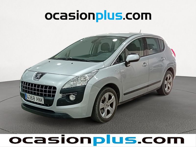peugeot-3008-20-hdi-premium-fap-150-cv-en-madrid-5b3c0861017a71138b31c6cc0b3d97ab