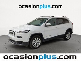 jeep-cherokee-22-crd-limited-4x4-auto-act-di-200-cv-en-madrid-bffcb5f34956c0113d67103505ed5b17