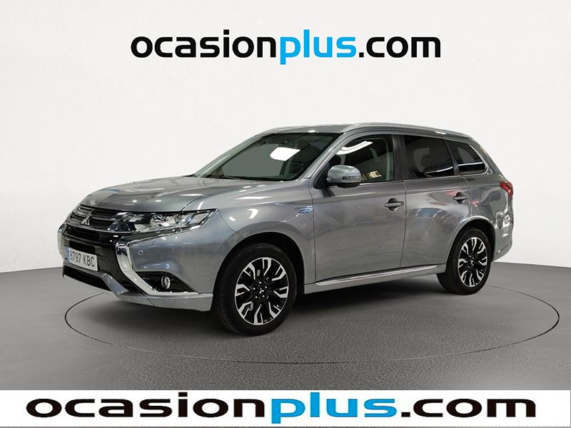 mitsubishi-outlander-20-phev-kaiteki-4wd-auto-203-cv-en-madrid-5cfde76e95a07aeaad452cfb29bee2dd