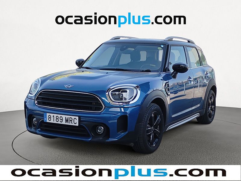 mini-countryman-mini-mini-countryman-cooper-136-cv-en-madrid-6ba5ba0bc196f02385da6f8976b591de