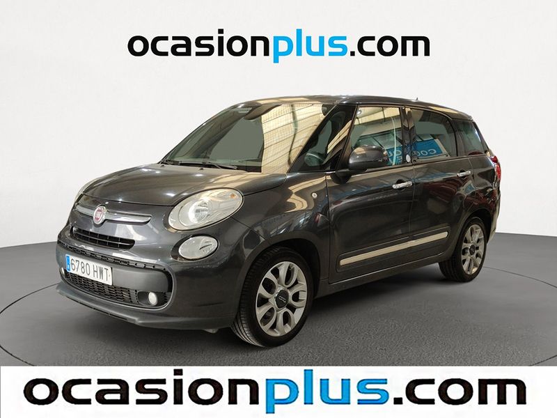 fiat-500l-16-16v-multijet-ii-s-and-s-living-105-cv-7-plazas-en-madrid-67d73ef0aedfbf010bae41a357130f53