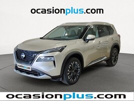 nissan-x-trail-15-e-power-tekna-a-t-204-cv-en-madrid-4902c5dfcc32b7667e72a5af9da2b83c