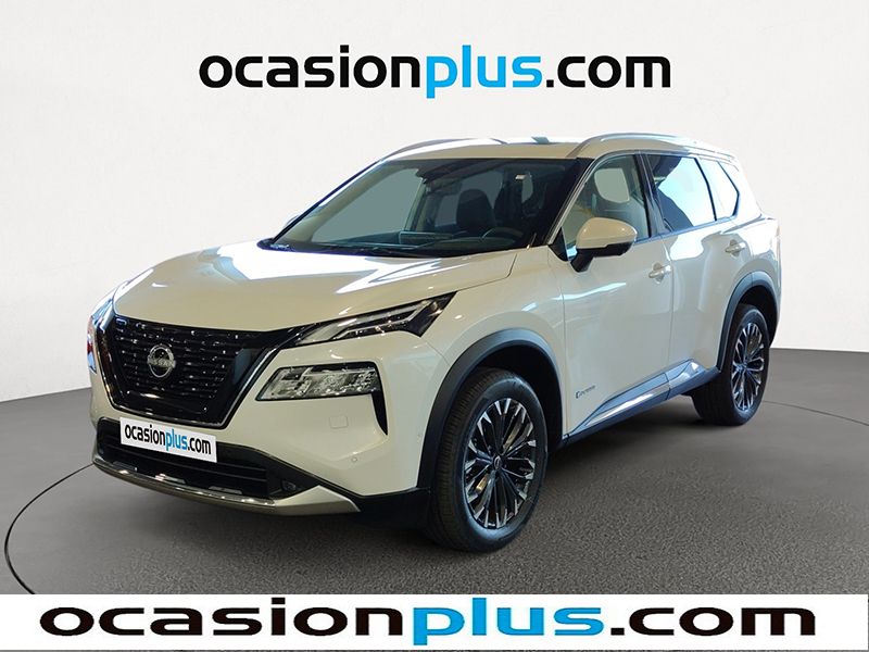 nissan-x-trail-15-e-power-tekna-a-t-204-cv-en-madrid-641ef022fec2a965f6b677f99c9a6ff6