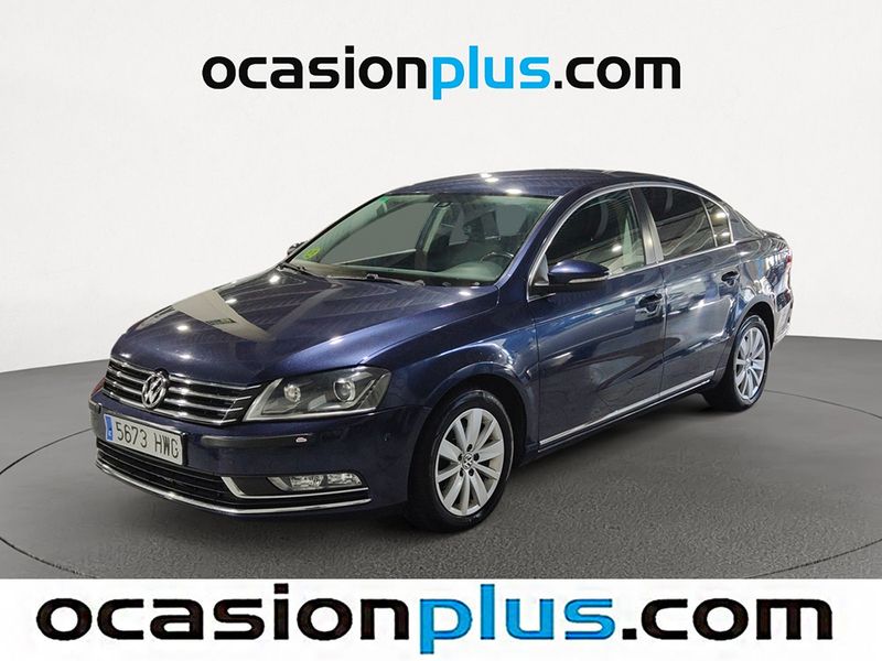 volkswagen-passat-advance-20-tdi-bmt-140-cv-dsg-en-madrid-a54de78a106a654fdce139862f1c916b
