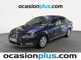 volkswagen-passat-advance-20-tdi-bmt-140-cv-dsg-en-madrid-a54de78a106a654fdce139862f1c916b