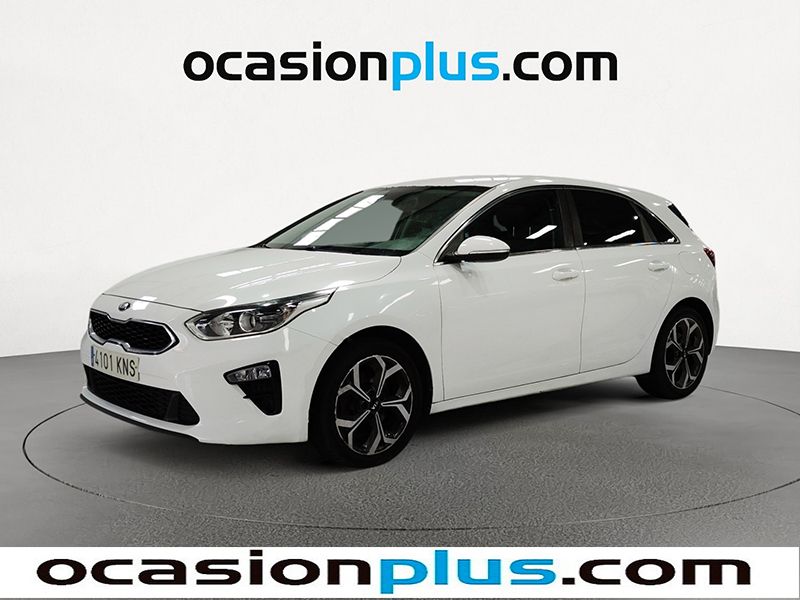 kia-ceed-10-t-gdi-eco-dynamics-x-tech17-120-cv-en-madrid-eafd7876c61d4b50711c892dd80f4d4f