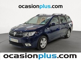 dacia-logan-mcv-comfort-tce-90-cv-en-madrid-ed838433945174a895a37e639723fa24