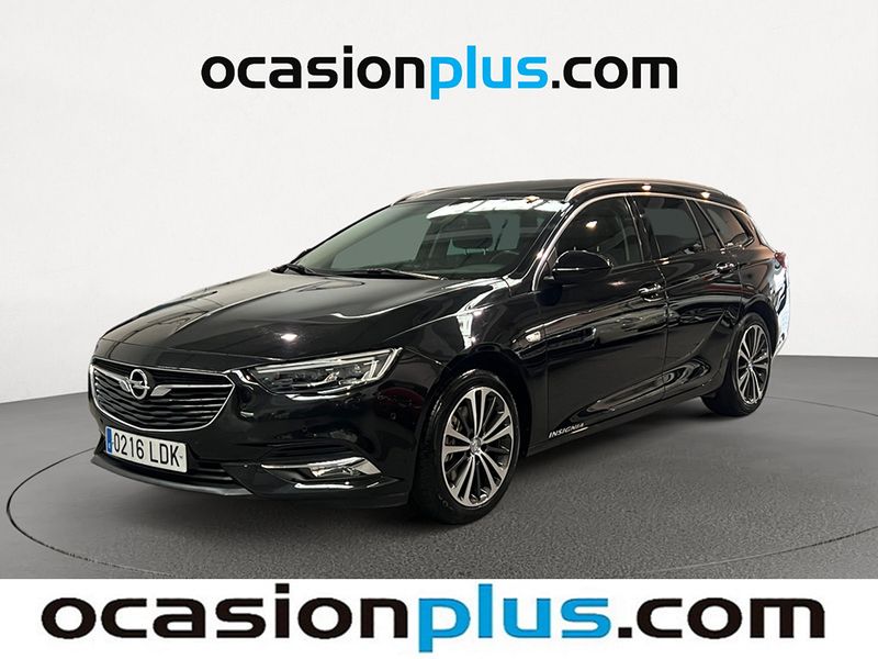 opel-insignia-opel-insignia-sports-tourer-20-cdti-turbo-d-excellence-170-cv-en-madrid-5c9ea137f96a1289ad0632f8133781d1