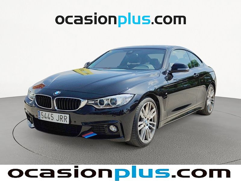 bmw-serie-4-430i-coupe-252-cv-pack-m-en-madrid-53b47b8050d8bc0879eb10813d08c63f