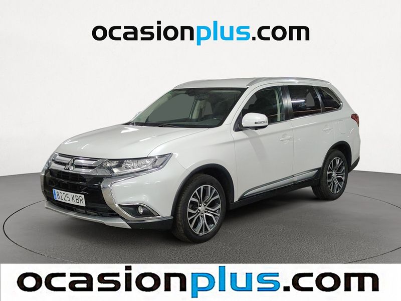 mitsubishi-outlander-200-mpi-motion-2wd-cvt-150-cv-en-madrid-df724ed5e8278ced3ced912e580d0631