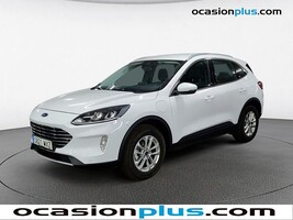 ford-kuga-titanium-25-duratec-phev-165kw-auto-en-madrid-04de1cd0028906fb667abc59b5c13a7f