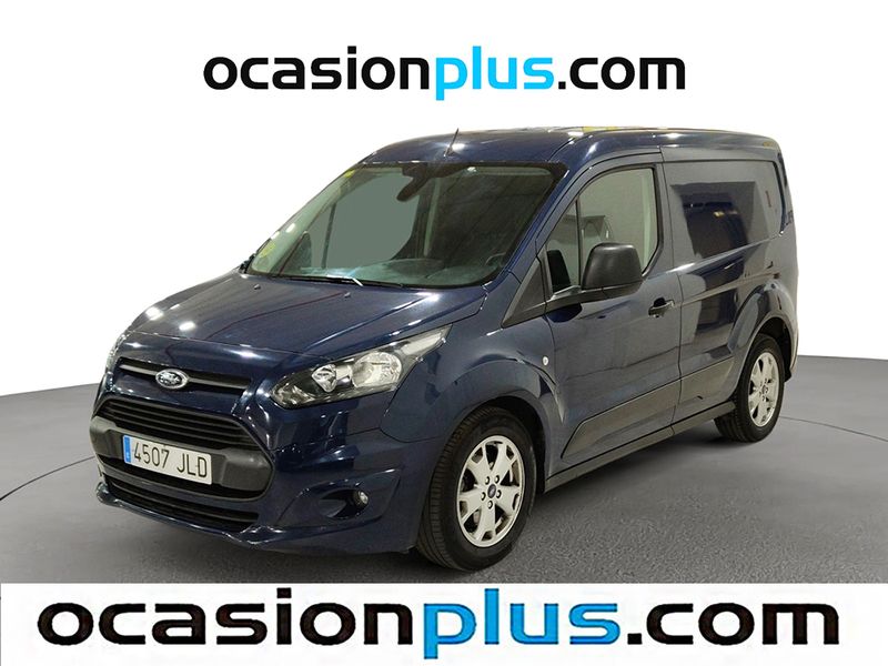 ford-transit-connect-16-tdci-115cv-trend-220-l1-en-madrid-2691ff2cda3ad46dd19fdd2679425fca