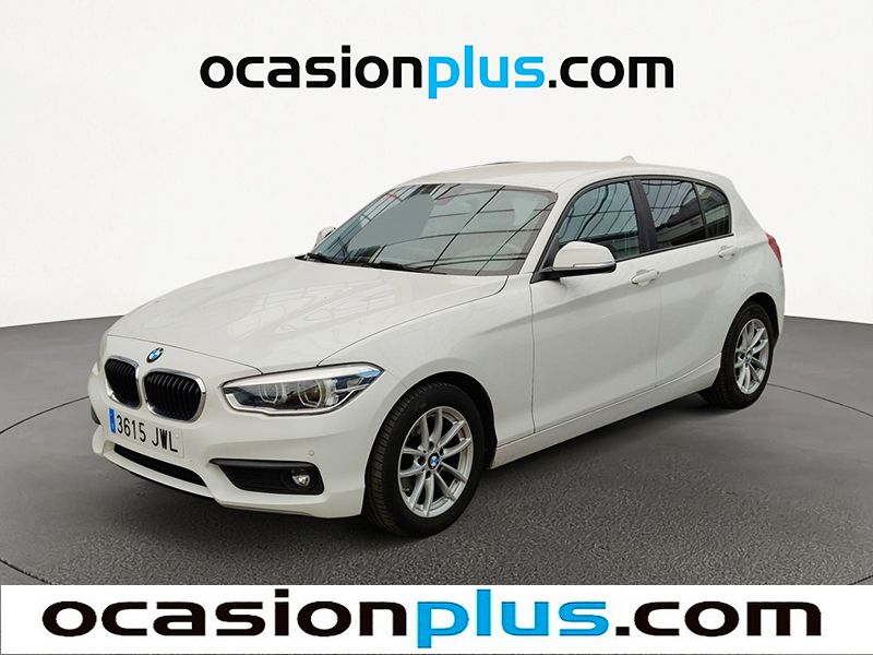 bmw-serie-1-116d-116-cv-en-madrid-4944e9649013395b4667196024344f36