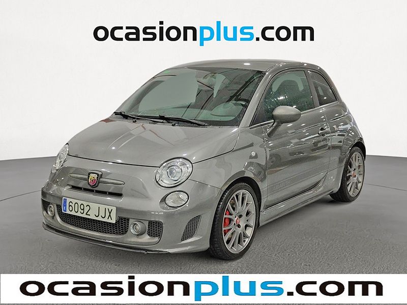 abarth-500-14-16v-t-jet-595-competizione-180-cv-en-madrid-f58365dcbb19371c3ea356144e79df67