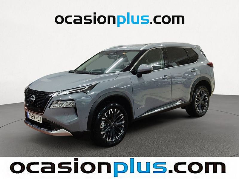 nissan-x-trail-15-e-power-tekna-a-t-204-cv-en-madrid-0f7a65df5ca06385c218100c4be074f7