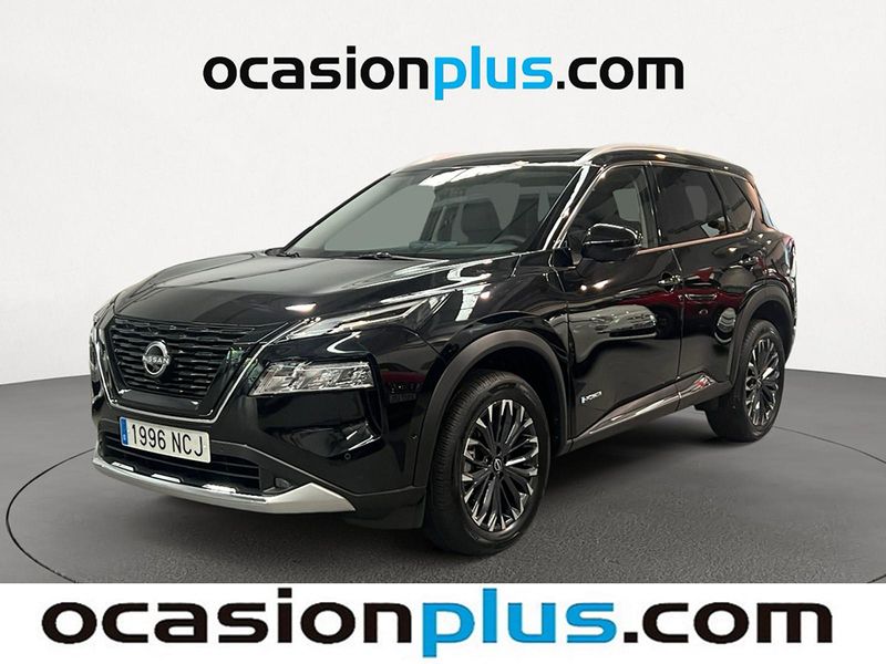 nissan-x-trail-15-e-power-n-connecta-a-t-204-cv-en-madrid-55db8df2830dafc31bcd1a7c990f1adb