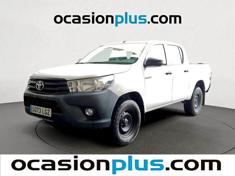 toyota-hilux-24-d-4d-doble-cabina-gx-150-cv-en-madrid-9bcea98c3b651be55fef74c2fc84f9bc