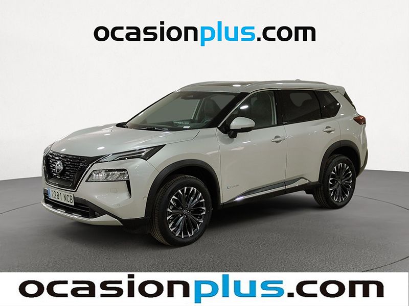 nissan-x-trail-15-e-power-tekna-a-t-204-cv-en-madrid-a4dda18c919568d0a48156baf5e3f764