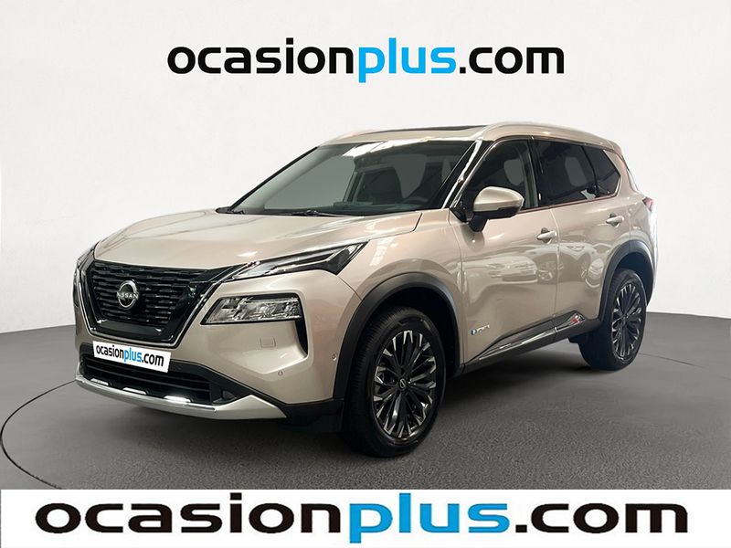 nissan-x-trail-15-e-power-tekna-a-t-204-cv-en-madrid-e9e49399e9ed0db1b8ce7f41160902b3