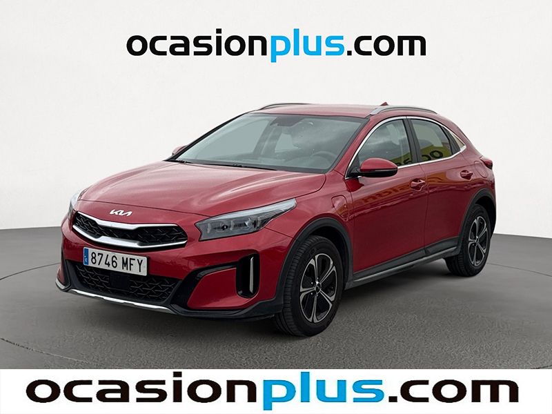 kia-xceed-16-gdi-phev-etech-141-cv-en-madrid-824bd77601d63fd84b19d2a524046399