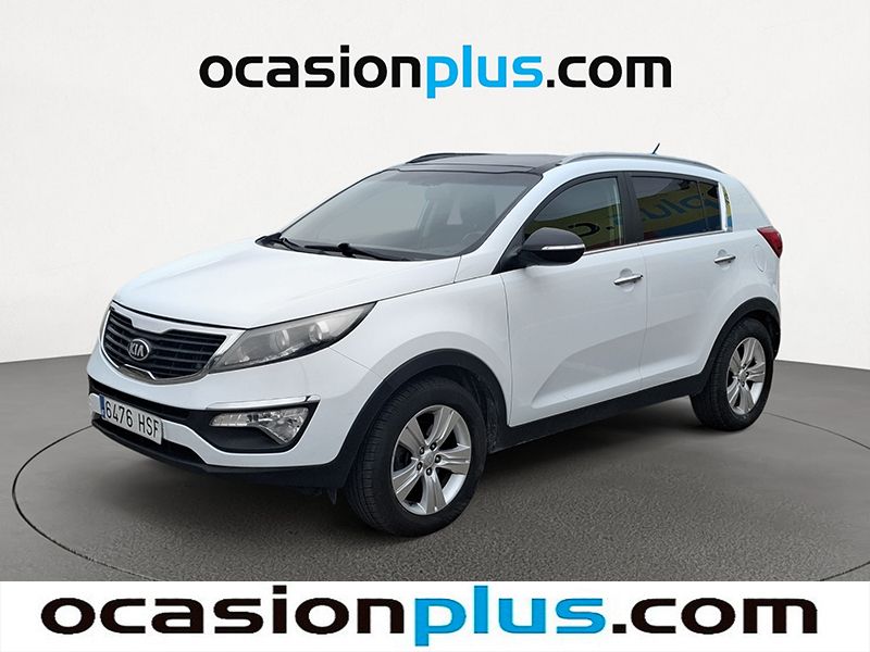 kia-sportage-17-crdi-vgt-drive-4x2-115-cv-en-madrid-bd0eb2109b9ac307766a48a50ec13f33