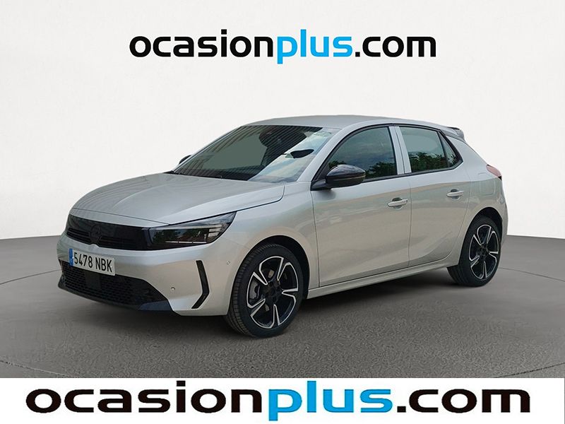 opel-corsa-12-t-xhl-gs-edct-100-cv-en-madrid-d8974a2cf6276fac43f6986b17da0db8