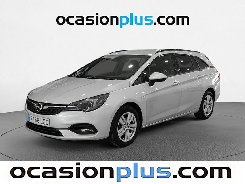 opel-astra-14-turbo-sht-elegance-cvt-145-cv-en-madrid-a45161c7dd42343579b3d018a6f1131b