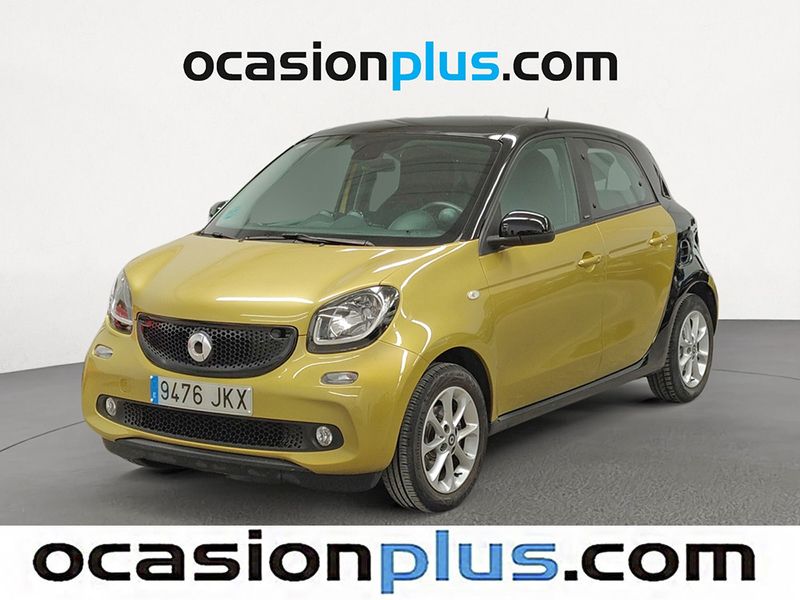 smart-forfour-10-71-cv-en-madrid-1c8434b0975f80e7b74eaf0fb83dc481