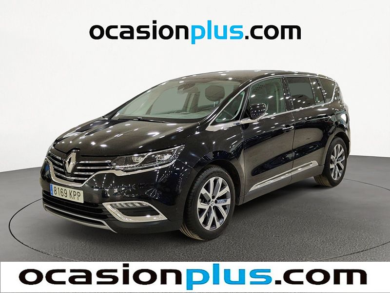 renault-espace-zen-energy-dci-160-cv-tt-edc-7-plazas-en-madrid-2272b51acdc6e137bcebdf2cc97b05fa