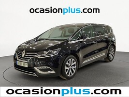 renault-espace-zen-energy-dci-160-cv-tt-edc-7-plazas-en-madrid-2272b51acdc6e137bcebdf2cc97b05fa