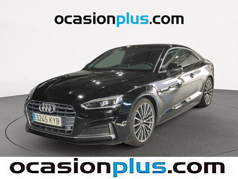 audi-a5-s-line-40-tfsi-190-cv-s-tronic-en-madrid-64cae443a3c0b65fcf63976c6909f02c